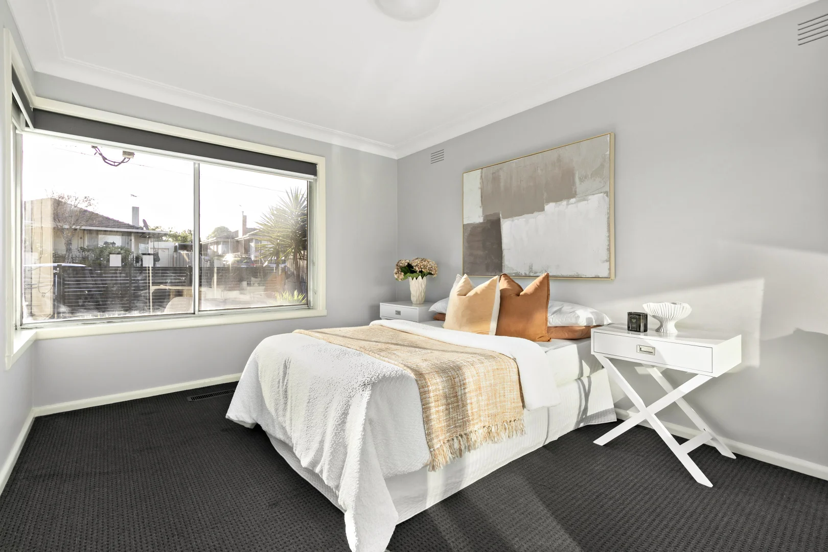 Additional image 13 of 6 Chestnut Street, Campbellfield VIC 3061