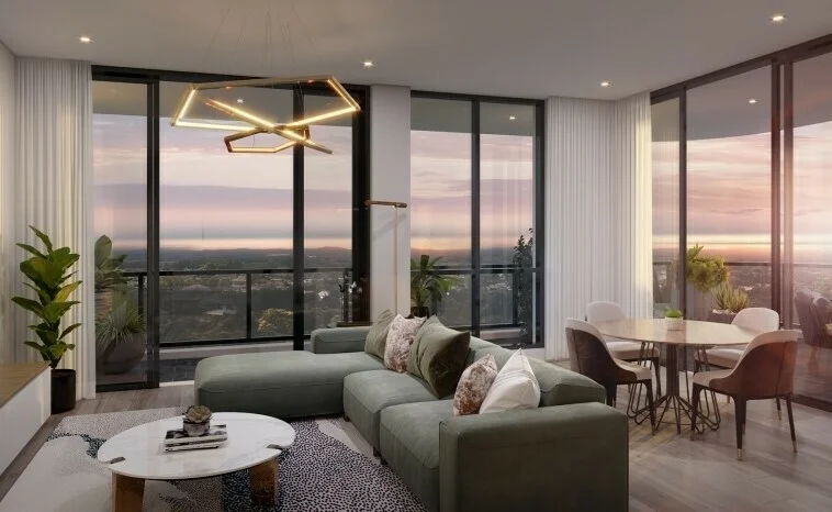 Additional image 2 of Schofields NSW 2762