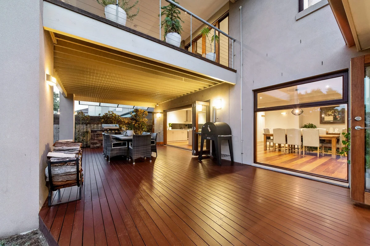 Additional image 4 of 12 Wills Court, Sandhurst VIC 3977