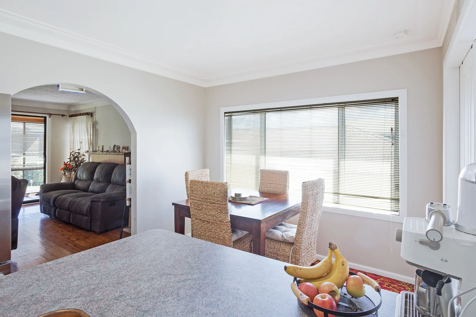 Additional image 18 of 72 Bungo Street, Eden NSW 2551