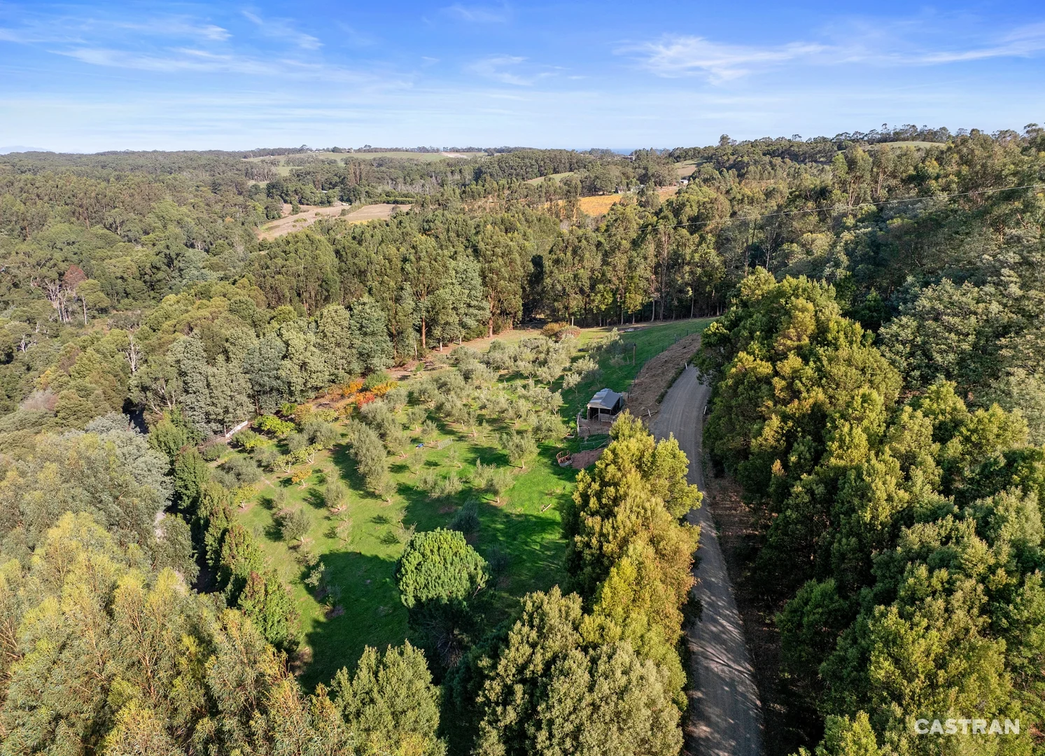 Additional image 33 of 25 Wirilda Way, Fish Creek VIC 3959