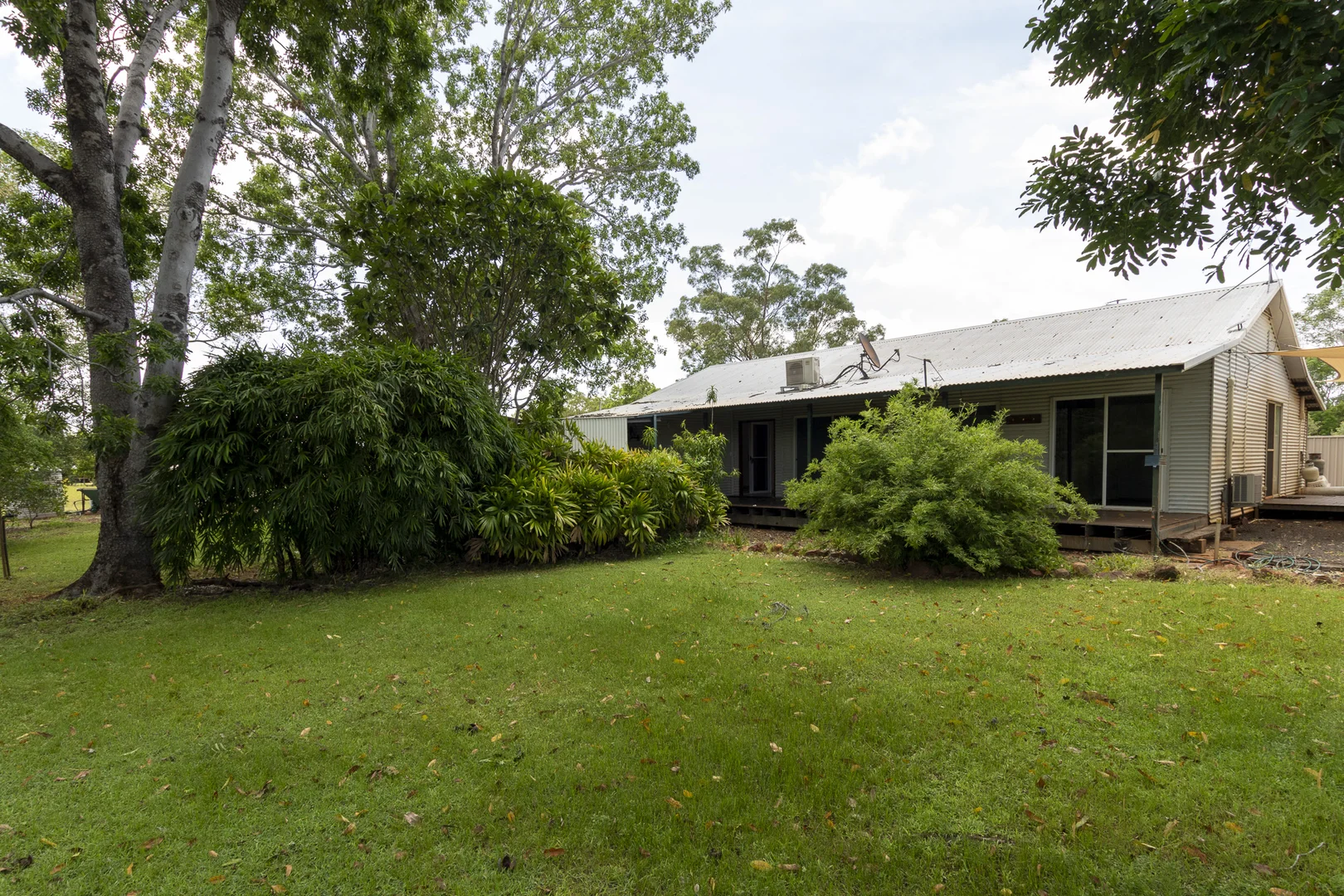Additional image 51 of 23 Whimbrel Road, Kununurra WA 6743