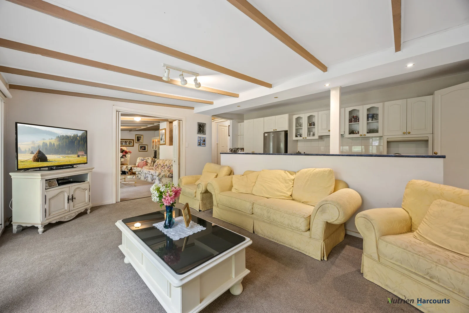 Additional image 8 of 47 Mareeba Avenue, Buxton VIC 3711