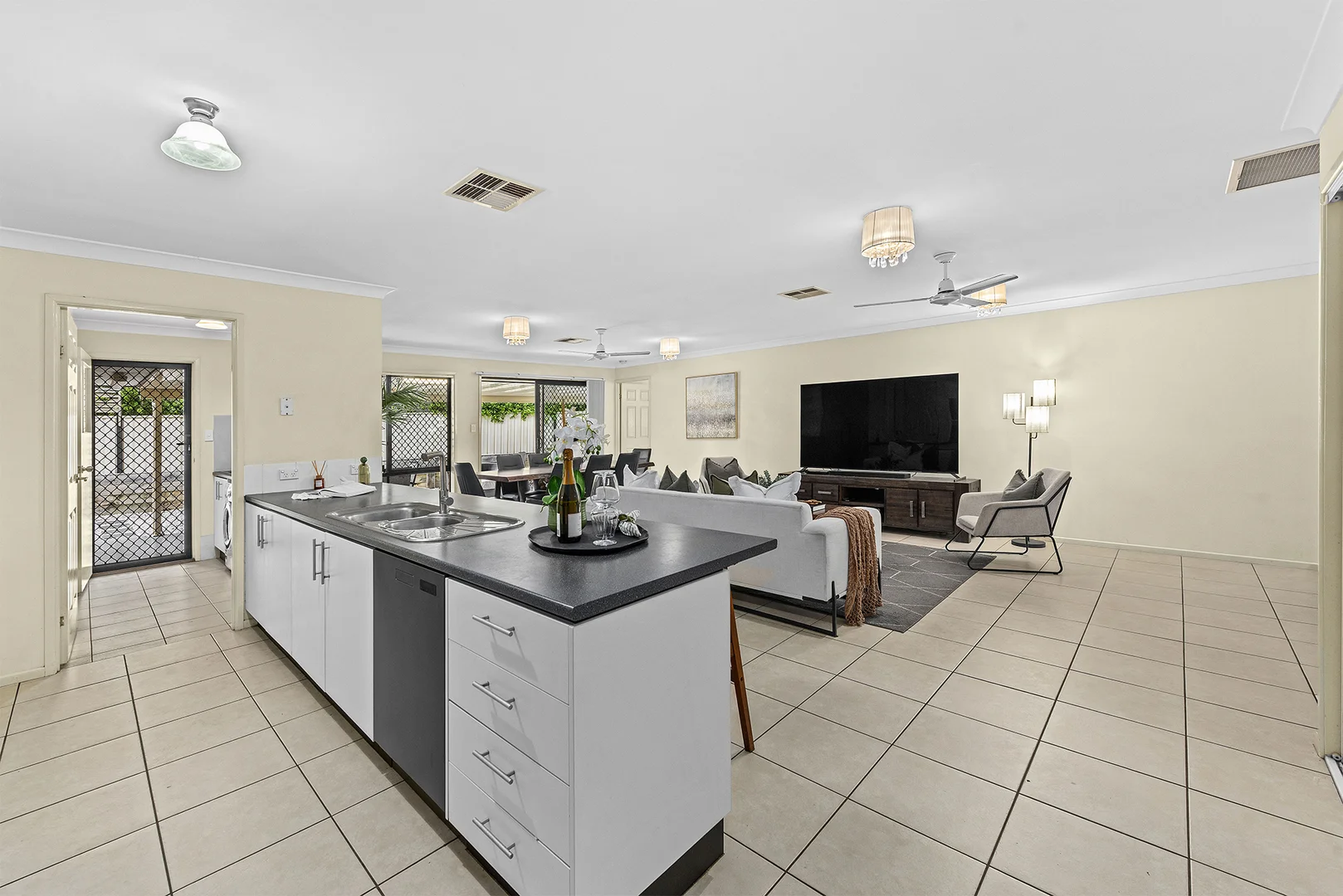 Additional image 12 of 49 Hillier Street, Goodna QLD 4300