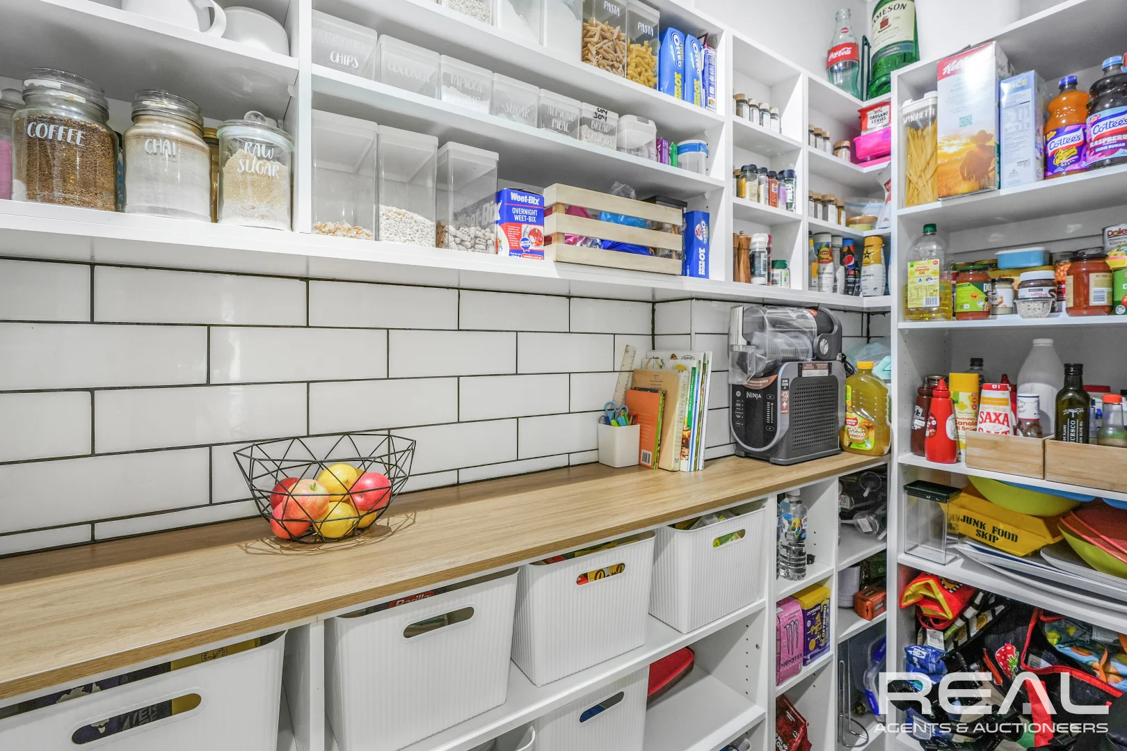 Additional image 14 of 38 Gonis Circuit, Evanston Gardens SA 5116