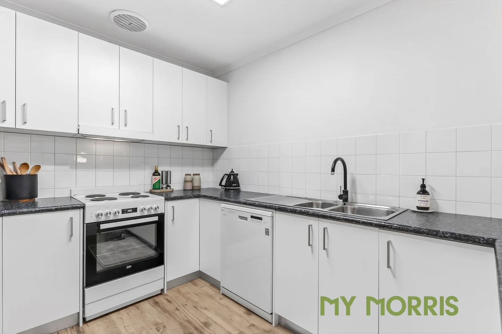 Additional image 5 of 10/25 Pinkerton Circuit, Kambah ACT 2902