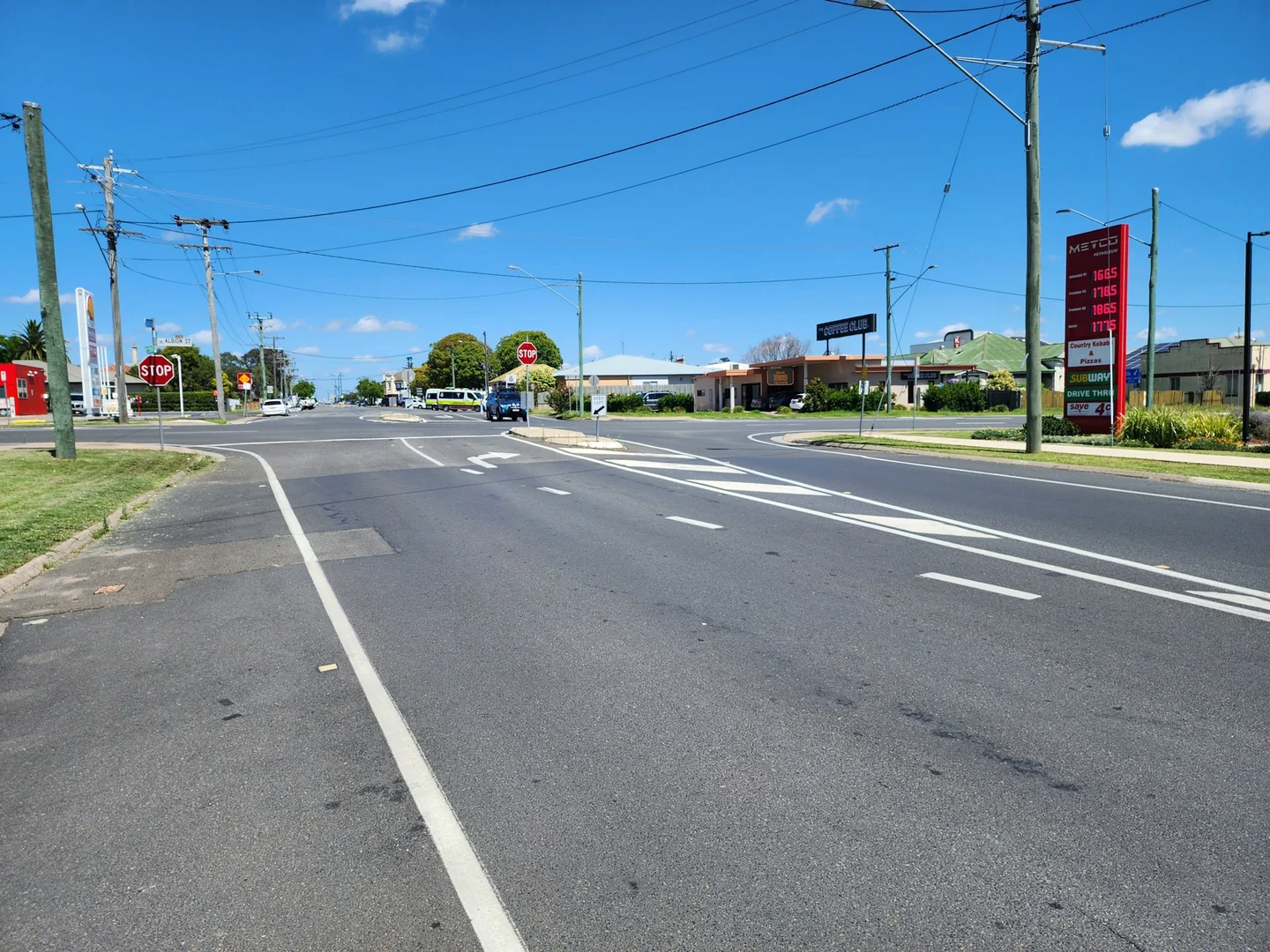 Additional image 2 of 67 Percy Street, Warwick QLD 4370