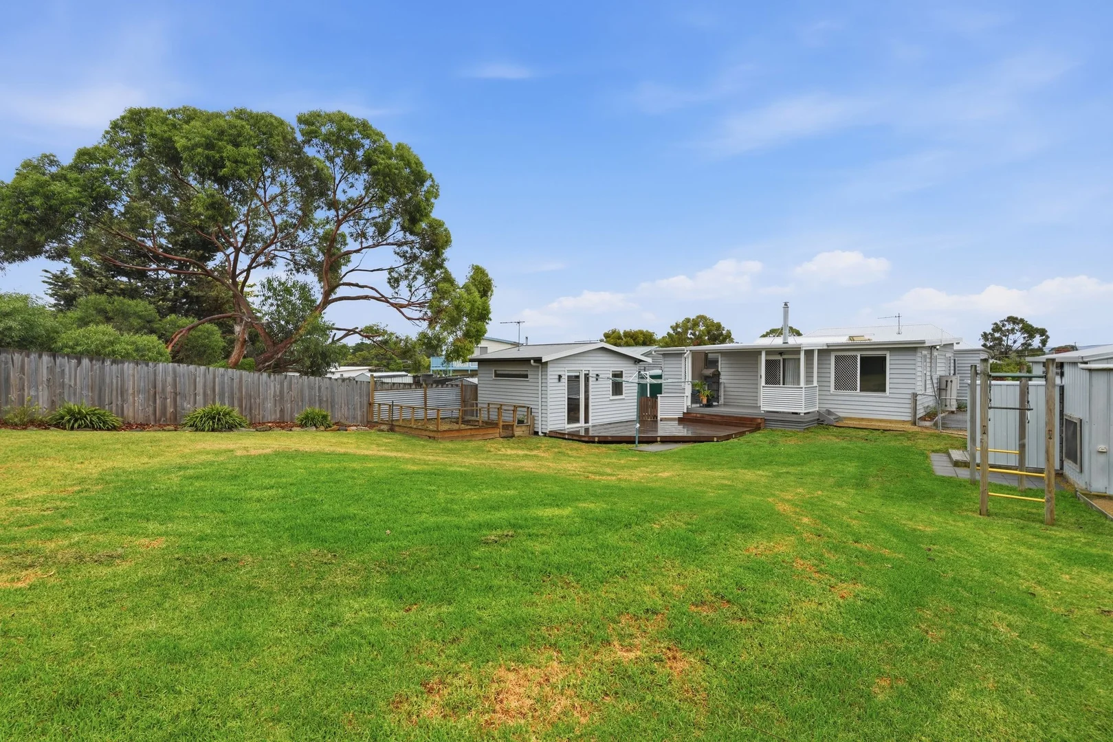 Additional image 31 of 11 Mongana Street, Dodges Ferry TAS 7173