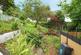 Additional image 33 of Crofton, Ferney Green, Bowness-on-Windermere, LA23 3ES