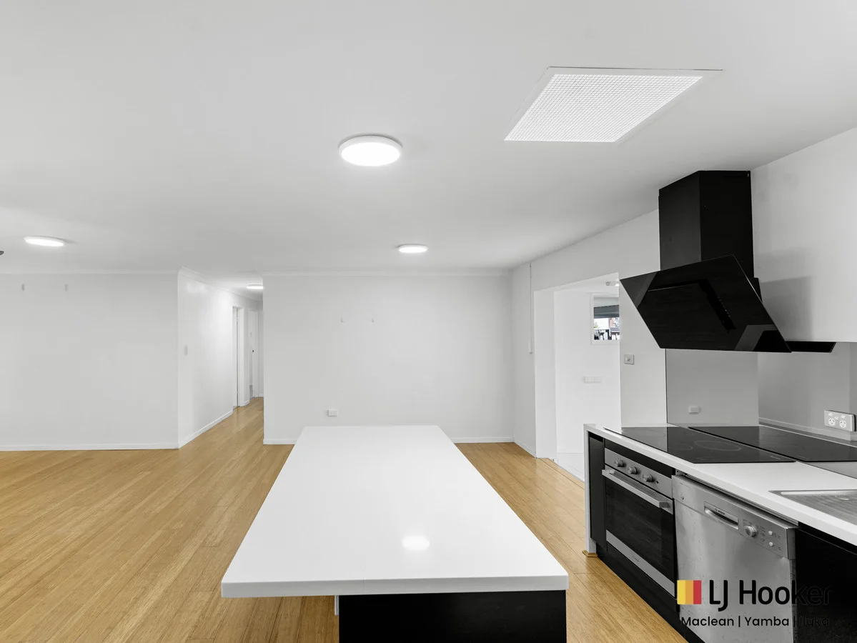 Additional image 11 of 42 Duke Street, Iluka NSW 2466