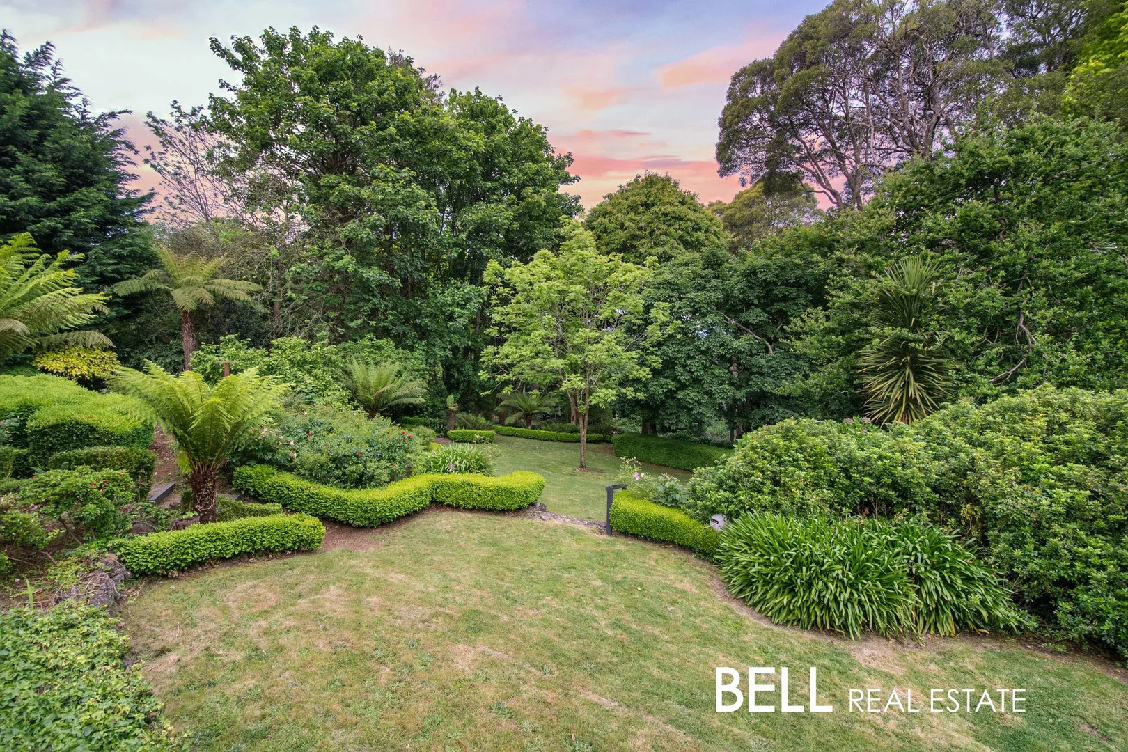 Additional image 25 of 157 Ridge Road, Mount Dandenong VIC 3767
