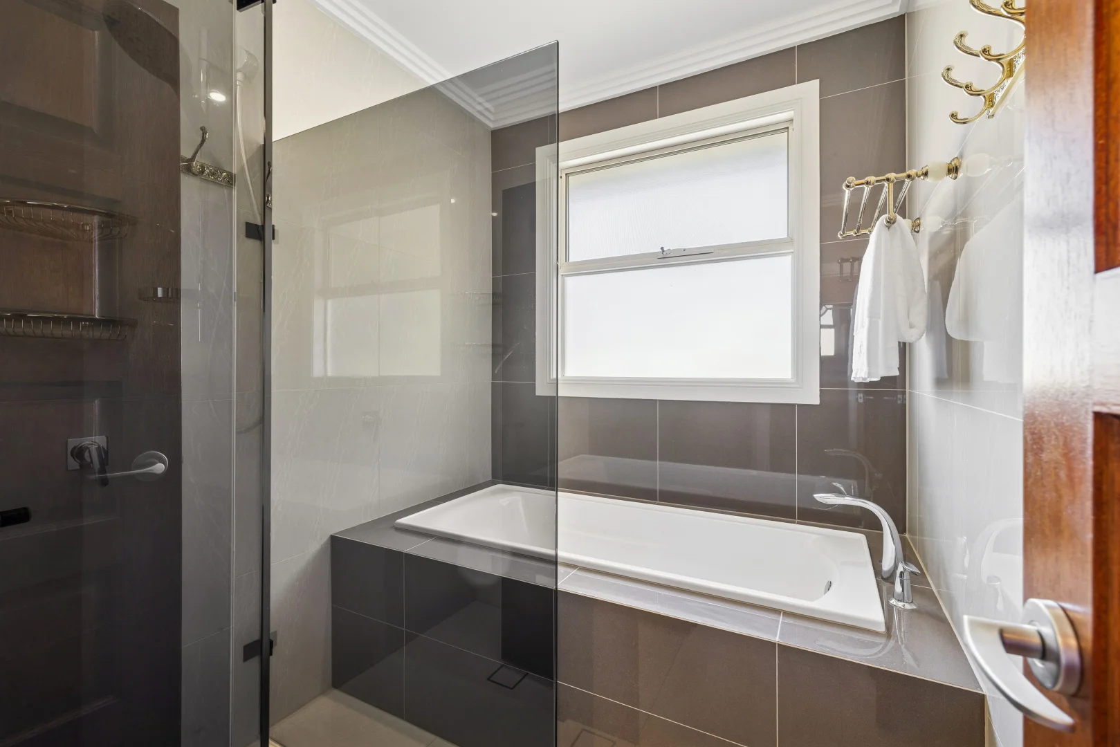 Additional image 24 of 27 Tutt Avenue, Kingswood SA 5062