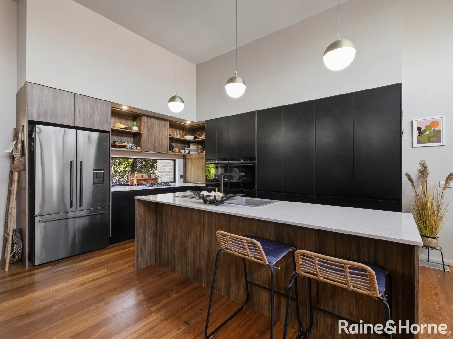 Additional image 5 of 91B Boundary Road, Robin Hill NSW 2795