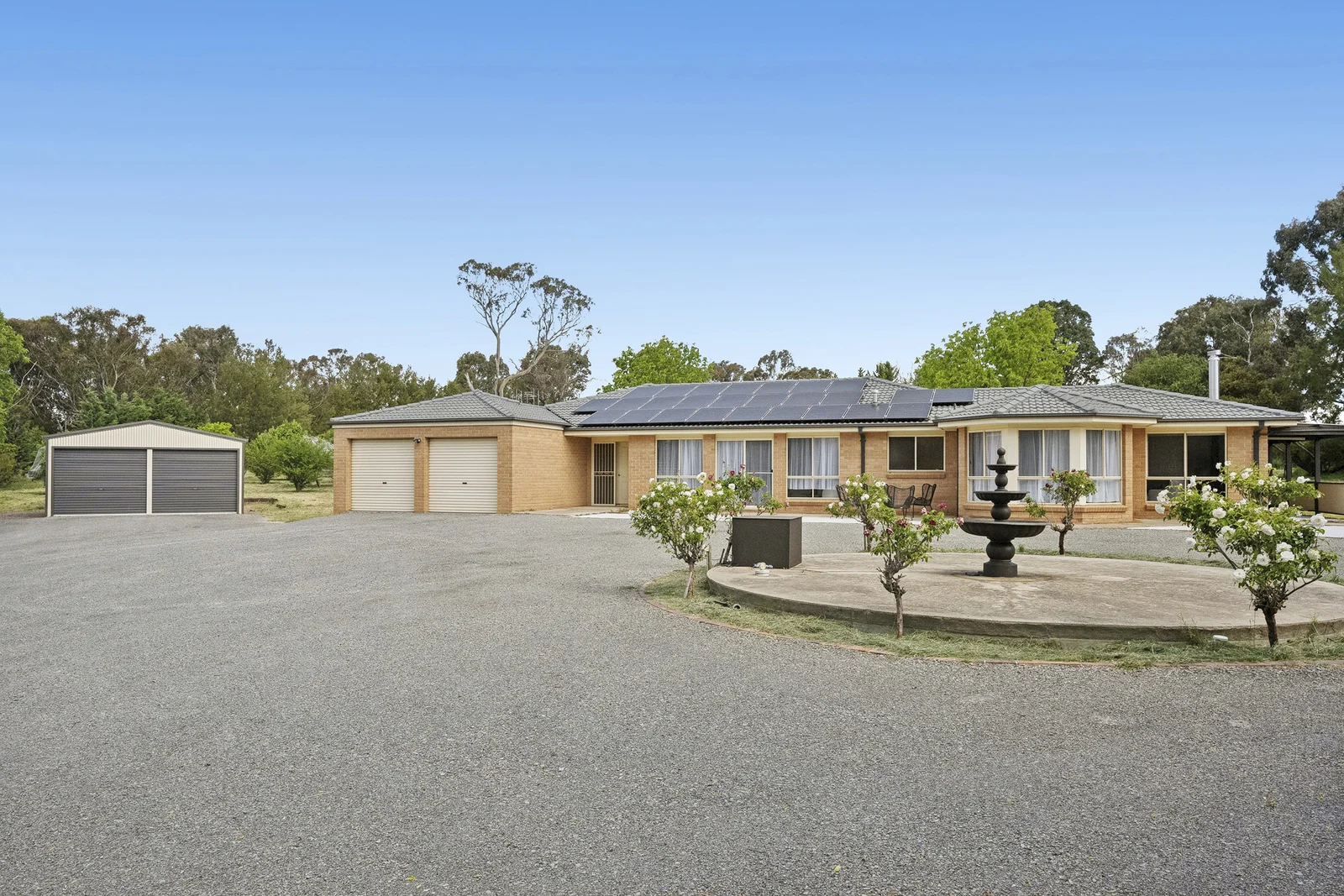 Additional image 5 of 6 Corriedale Avenue, Murrumbateman NSW 2582