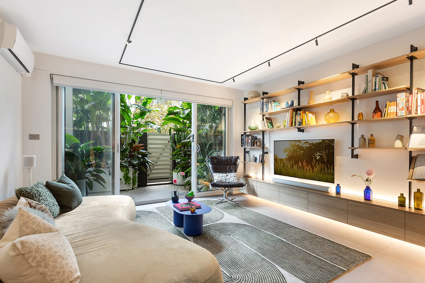 Additional image 2 of 21/25 Birmingham Street, Alexandria NSW 2015