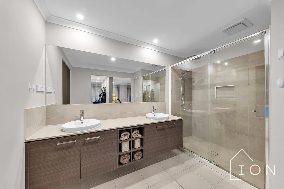 Additional image 17 of 21 Yarra Street, Clyde VIC 3978