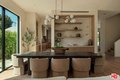 Additional image 8 of 4447 Matilija Ave, Sherman Oaks, CA, 91423