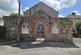 Spicers Lane, Stratton, Bude