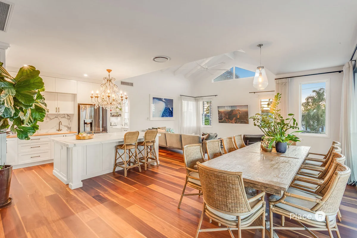 Additional image 7 of 48 North Quay, Scarborough QLD 4020