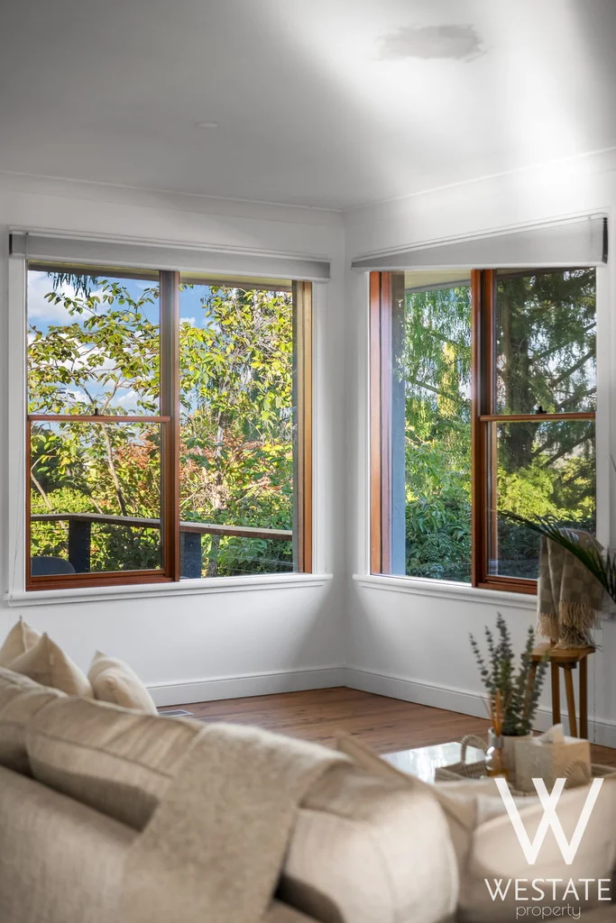 Additional image 12 of 253 Keppel Street, Bathurst NSW 2795