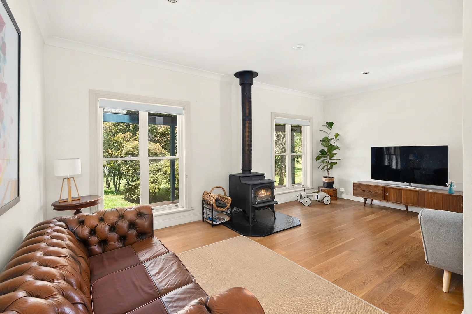 Additional image 16 of 61 Conflict Street, Sutton Forest NSW 2577