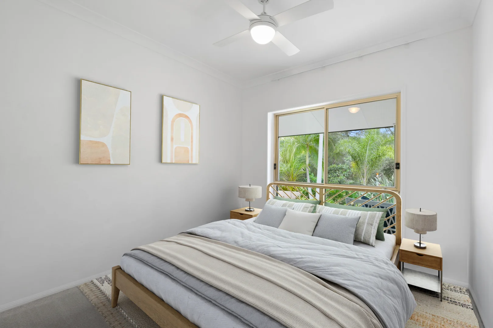 Additional image 13 of 40 Waterfall Drive, Wongawallan QLD 4210