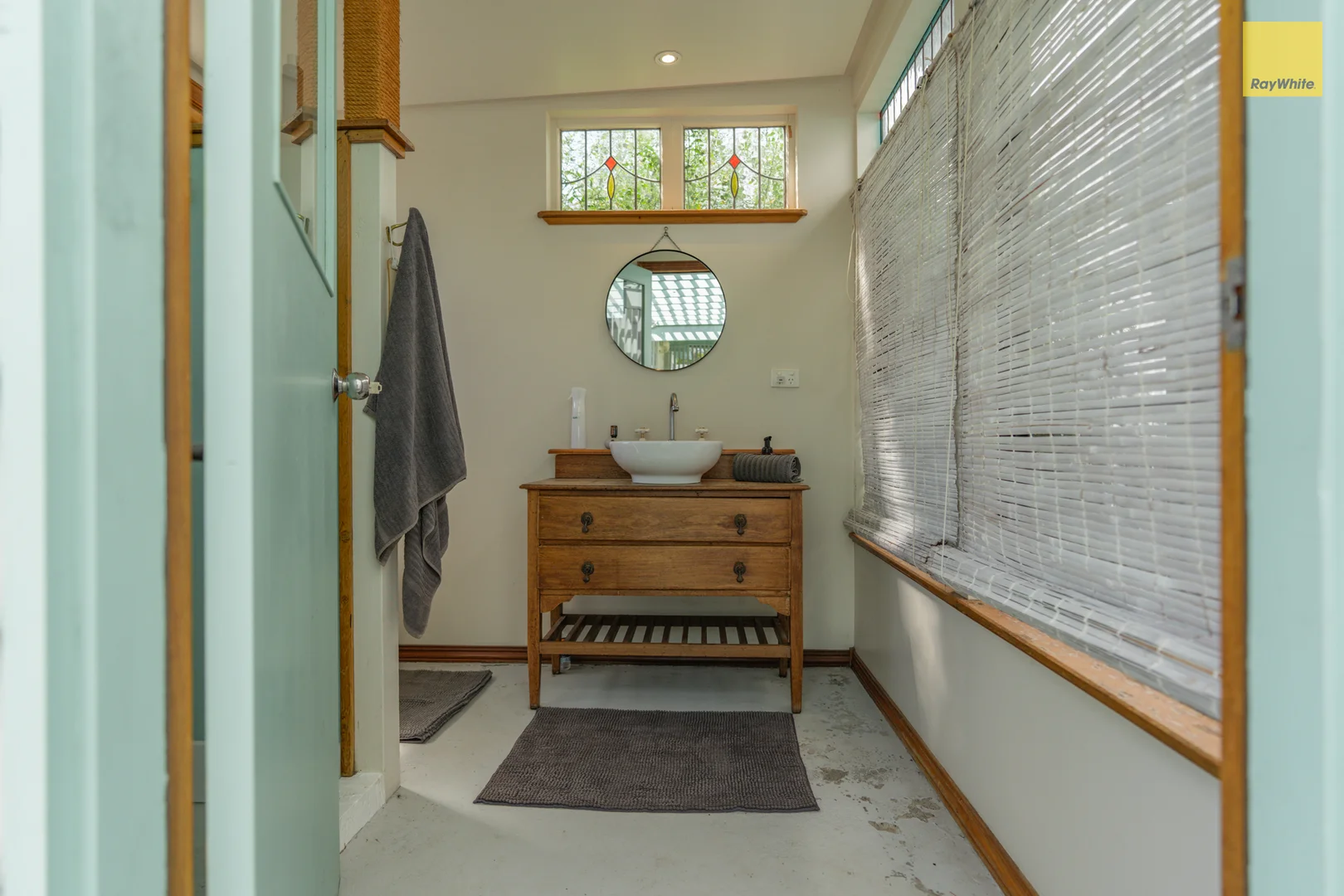 Additional image 23 of 14 Williams Road, Peaceful Bay WA 6333