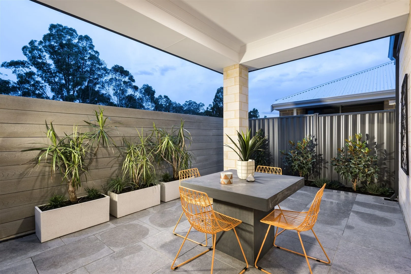 Additional image 9 of Lot 265 Orpheus Street, Hilbert WA 6112