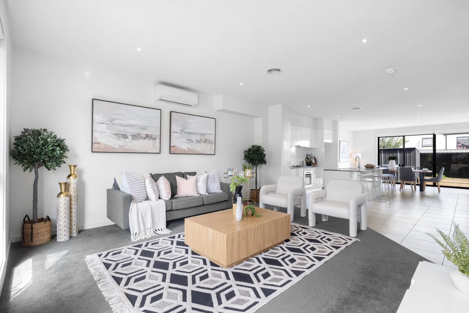 Additional image 2 of 37 Harris Street, Lynbrook VIC 3975