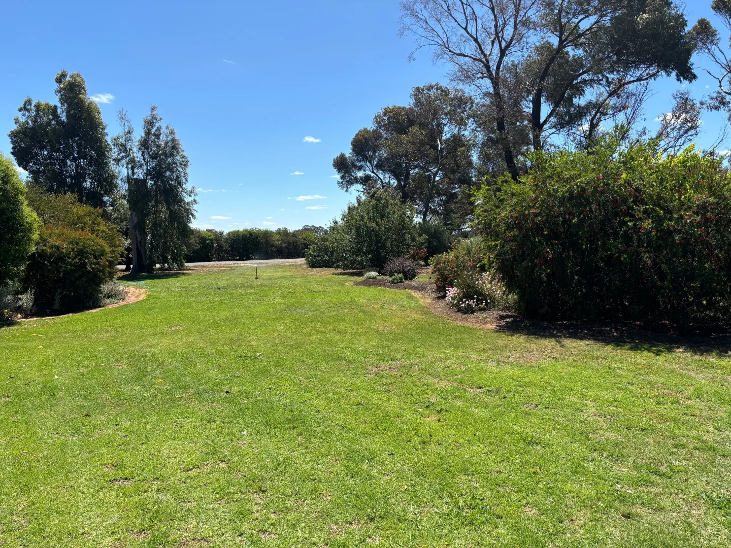 Additional image 45 of 1595 MacGregor Road, Timmering VIC 3561