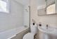 Additional image 10 of St. Dunstans Road, Hammersmith, London, W6