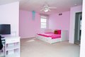 Additional image 49 of 15 Greythorne Cir, Bloomington, IL, 61704