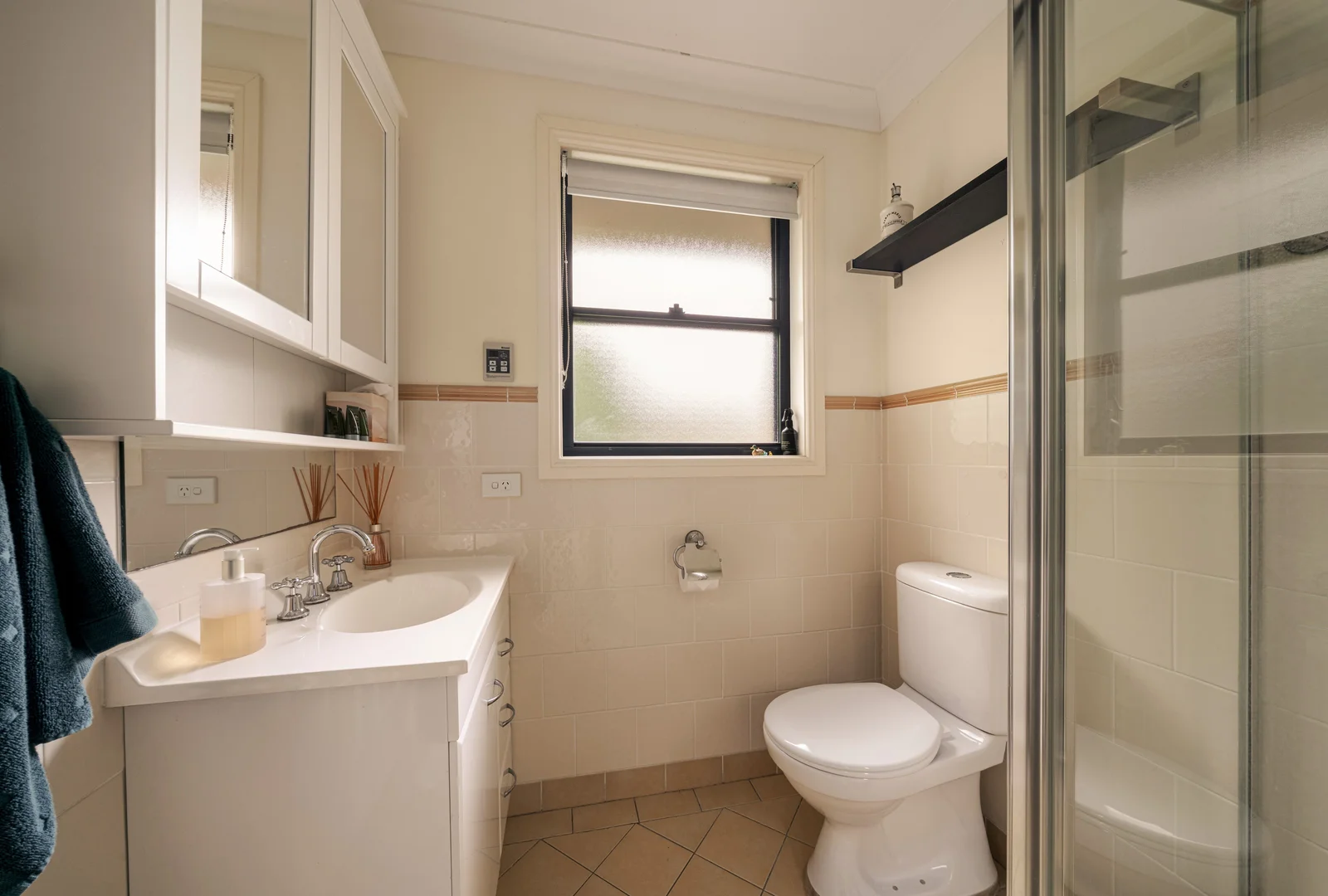 Additional image 10 of 5 Hester Place, Leura NSW 2780