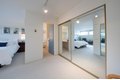 Additional image 26 of 3600 High Meadow Dr Apt 23, Carmel, CA, 93923