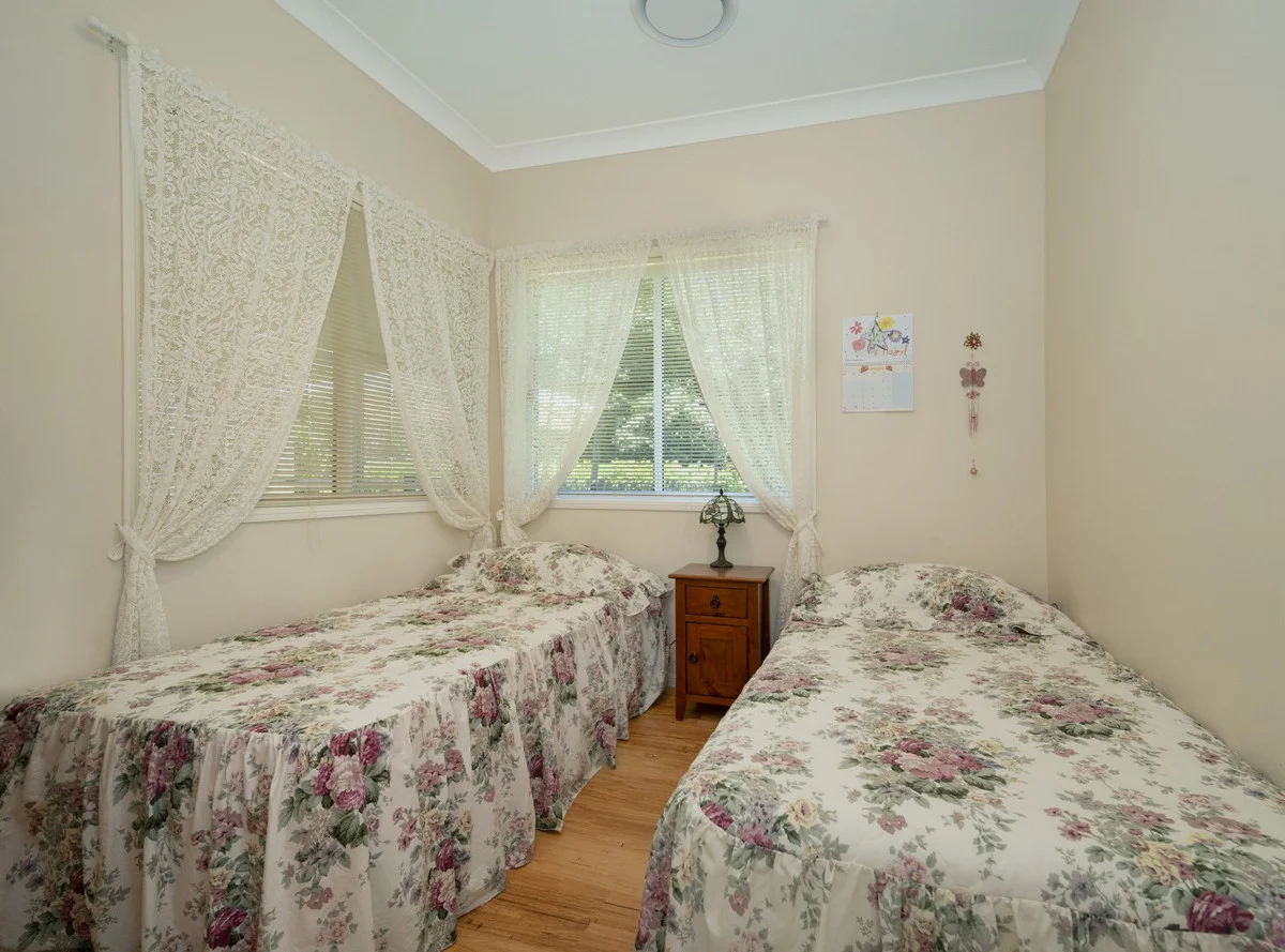 Additional image 13 of 7 Hannah Court, Highfields QLD 4352