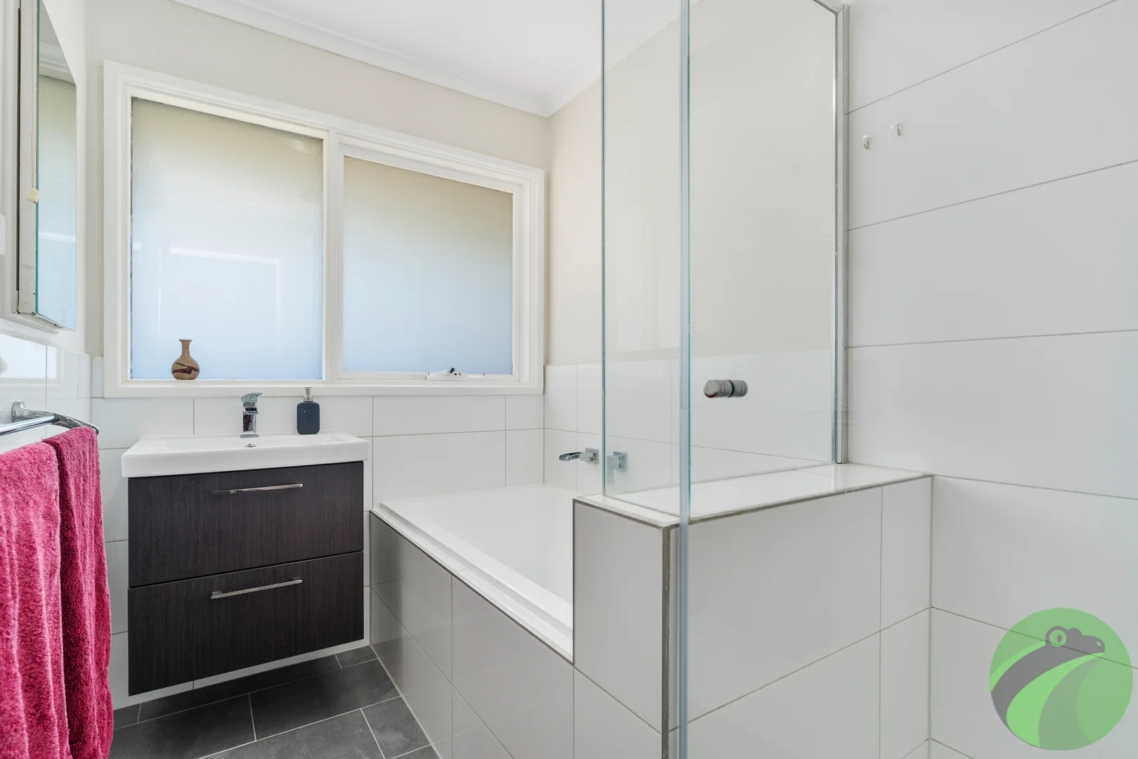 Additional image 5 of 20 Taldra Crescent, Seaford VIC 3198