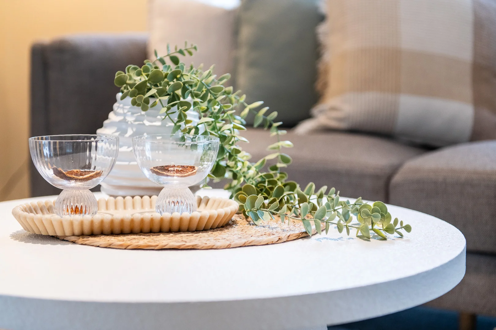 Additional image 7 of 4 Alter Court, Skye VIC 3977