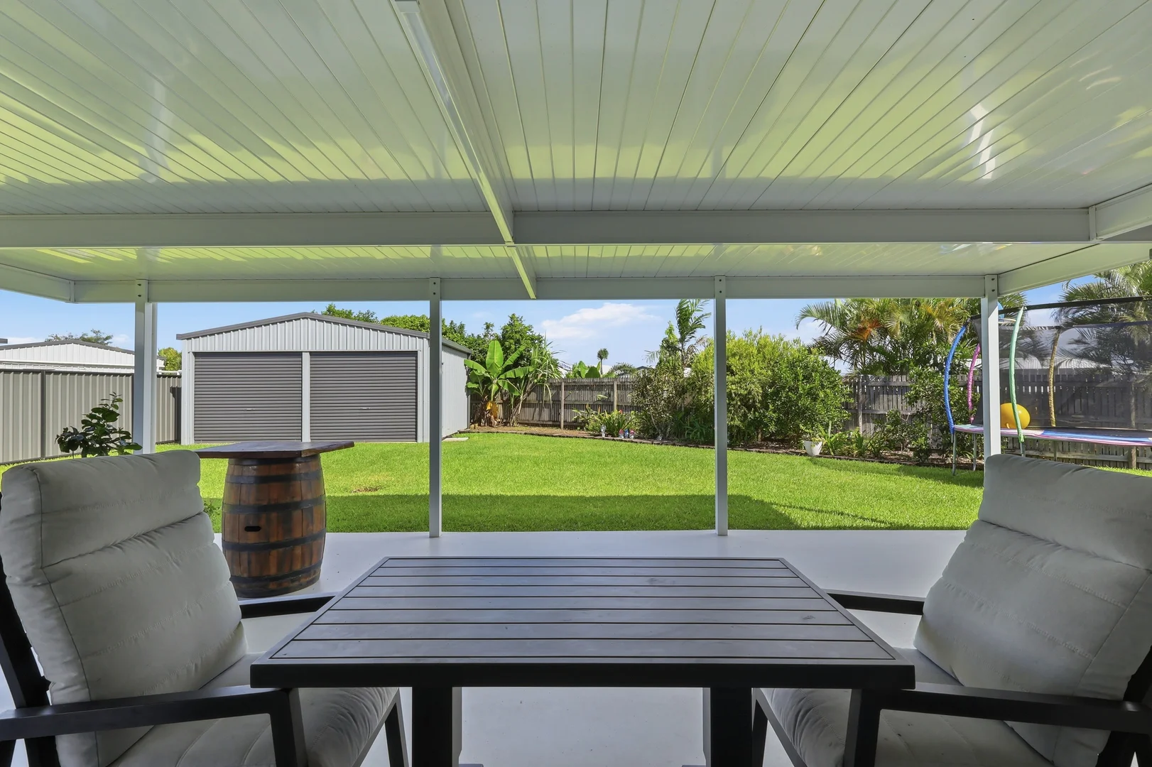 Additional image 5 of 81 Poulsen Drive, Marian QLD 4753