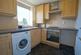 Additional image 3 of Pinchfield Lane, Wickersley, Rotherham, South Yorkshire, S66