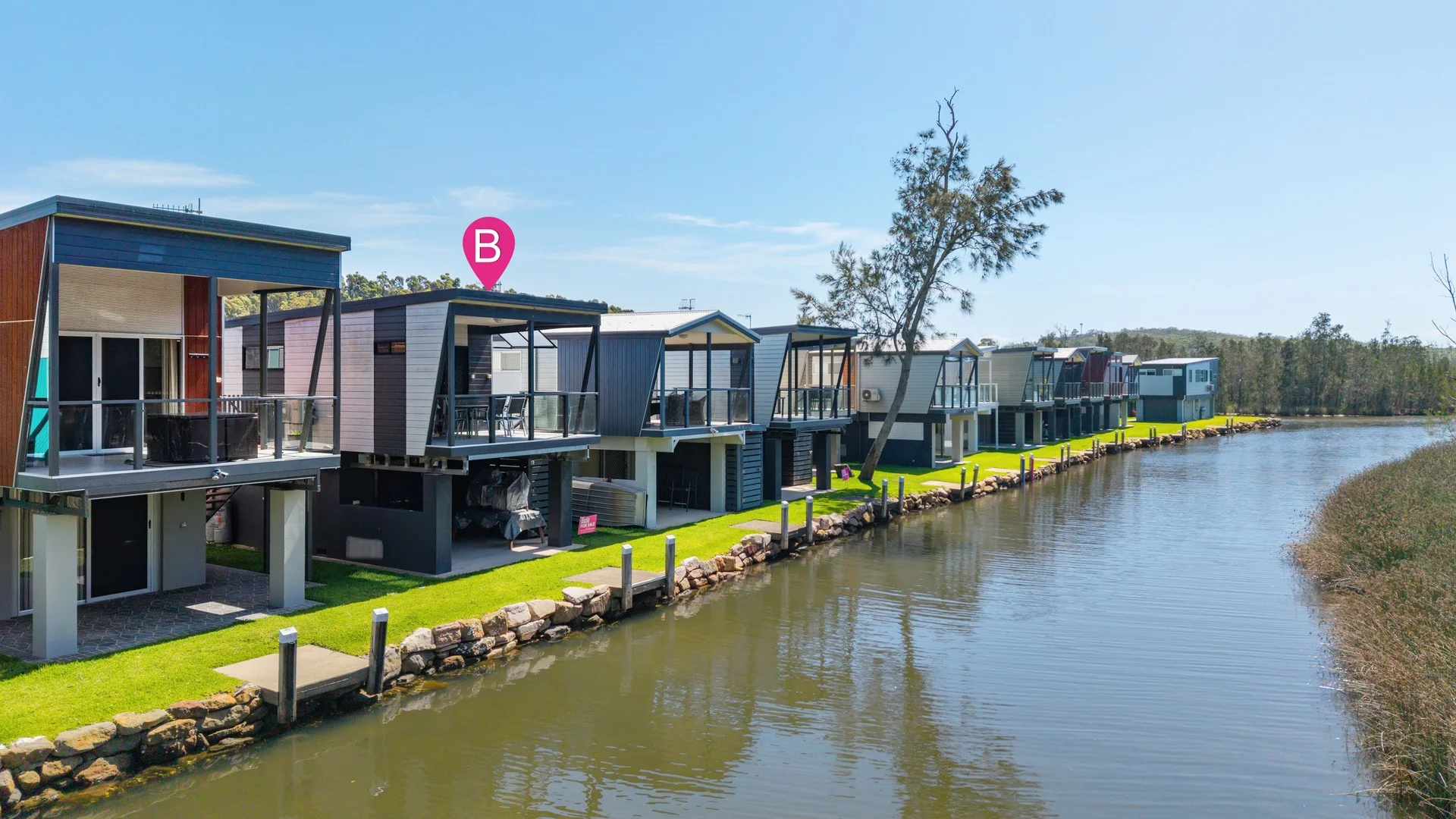 Additional image 2 of 59/20 Garrad Way, Lake Conjola NSW 2539