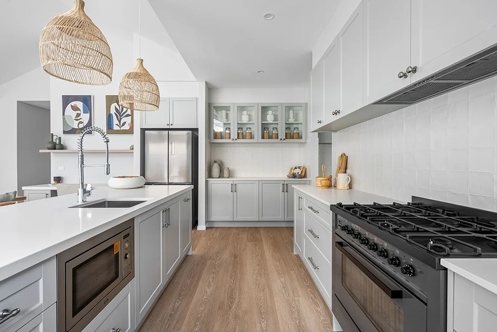 Additional image 4 of Lot 17 Cassinia Drive, Yea VIC 3717