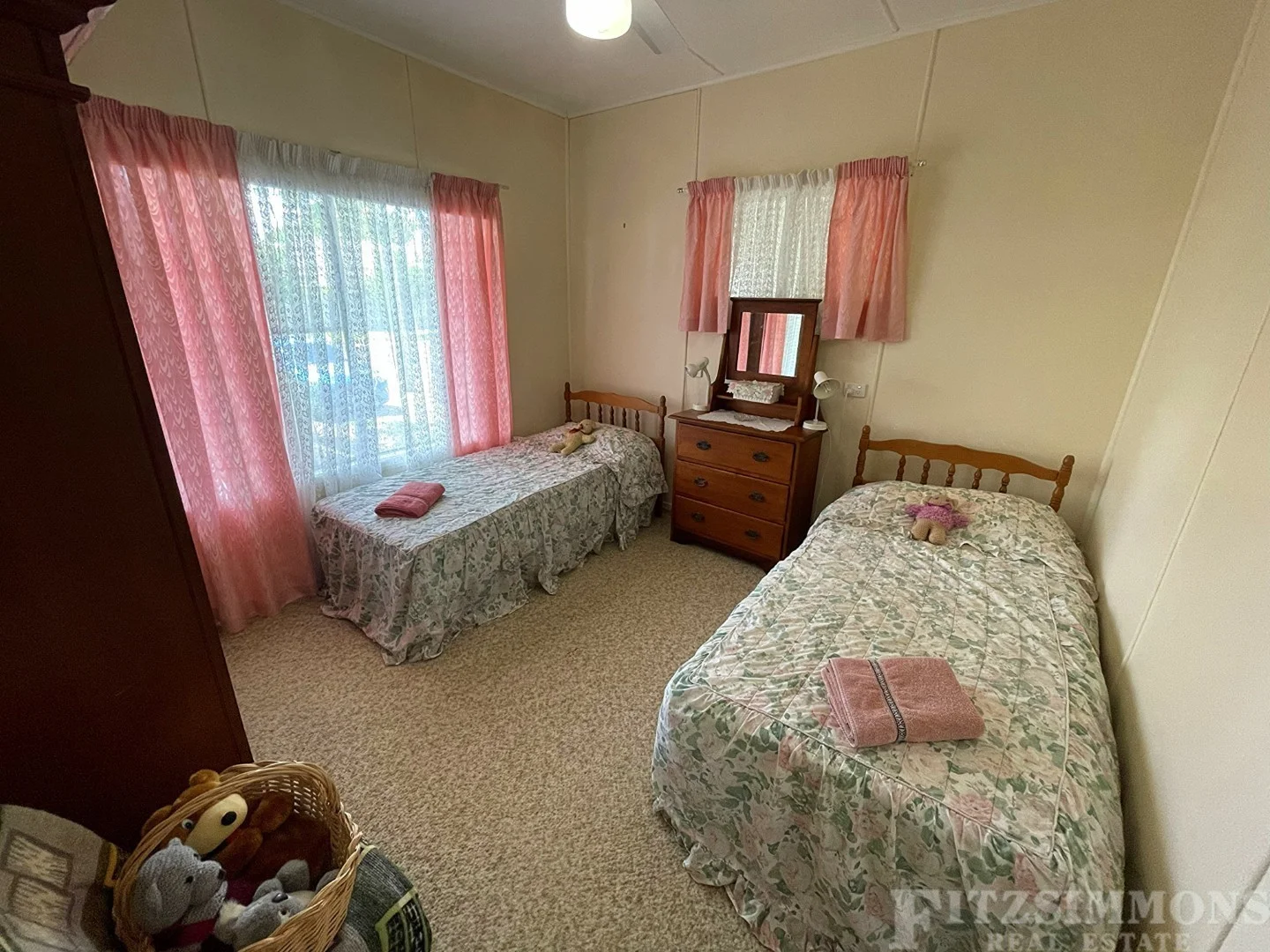 Additional image 12 of 16 Vowles Street, Dalby QLD 4405
