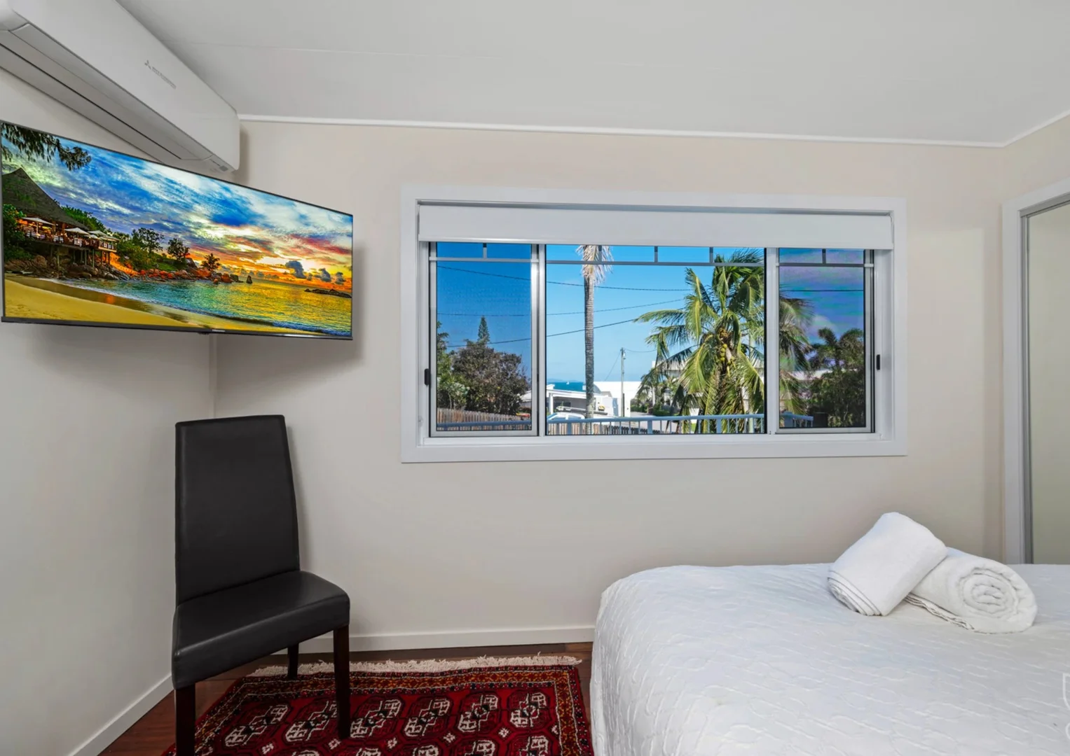 Additional image 16 of 11 Ray Street, Lammermoor QLD 4703