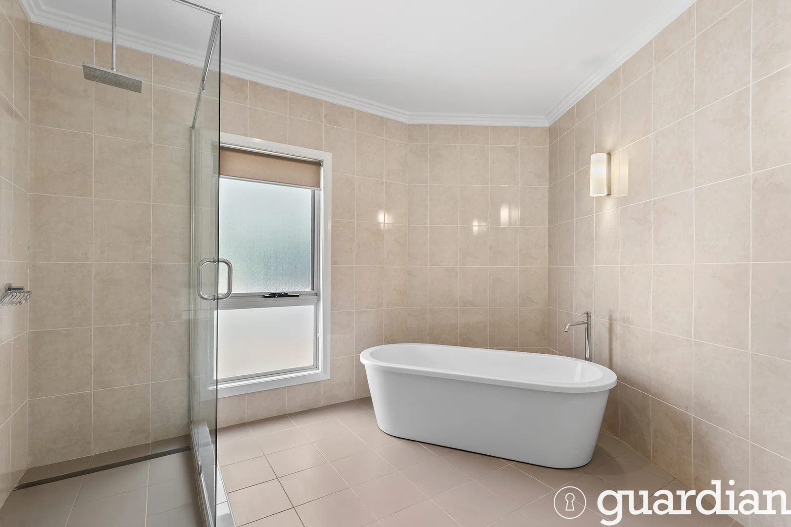 Additional image 12 of 46 Fisher Road, Maraylya NSW 2765