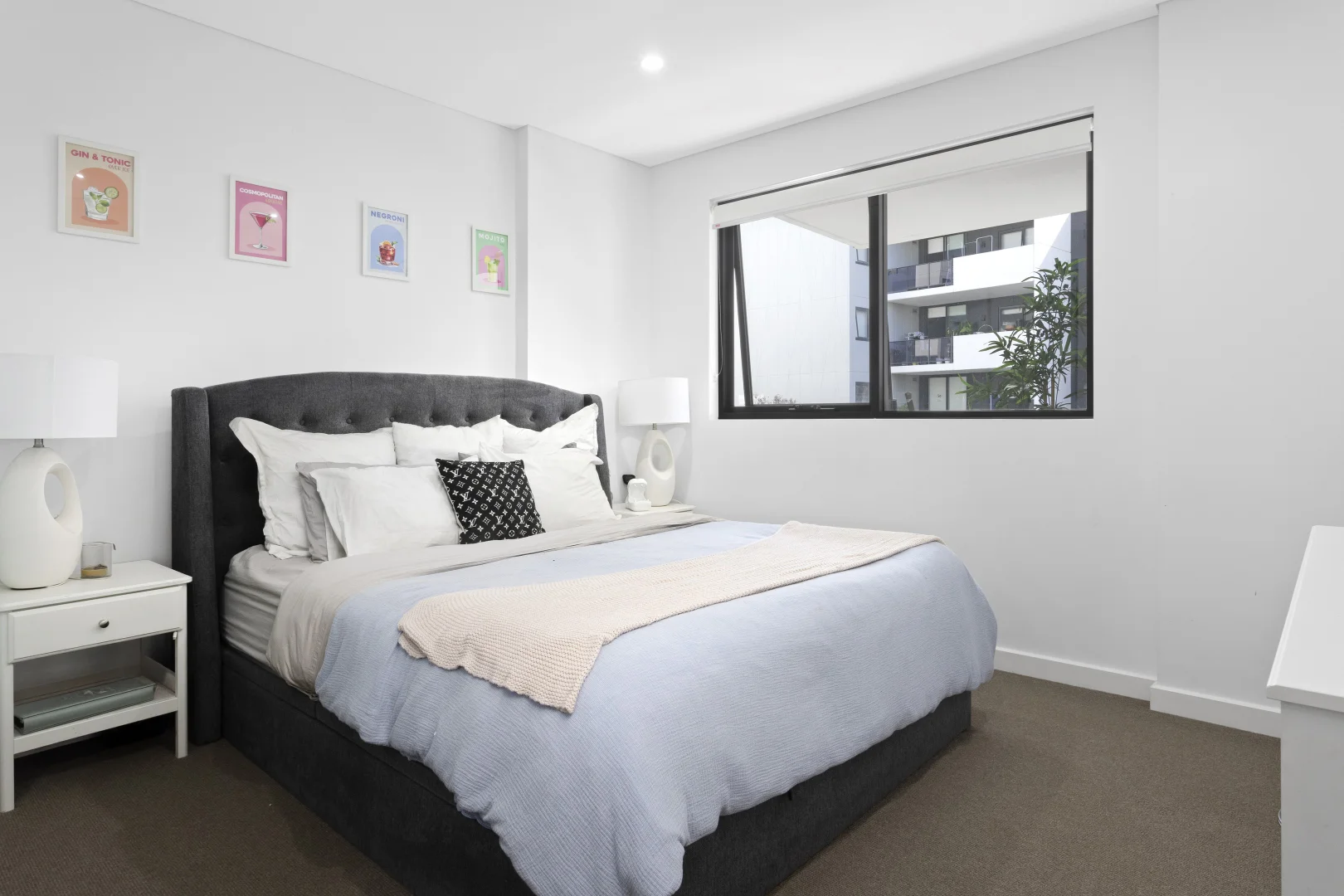 Additional image 5 of 123/12B Isla Street, Schofields NSW 2762