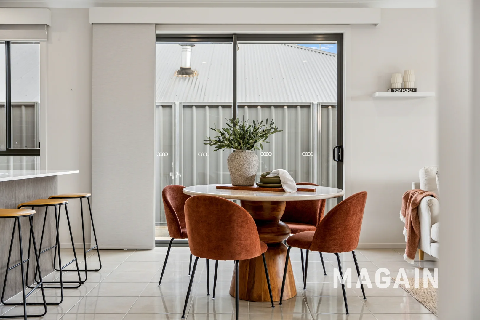 Additional image 15 of 11 Burnside Drive, Onkaparinga Hills SA 5163