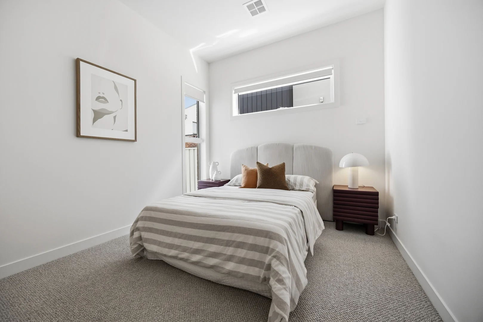 Additional image 15 of 61B Snell Grove, Oak Park VIC 3046