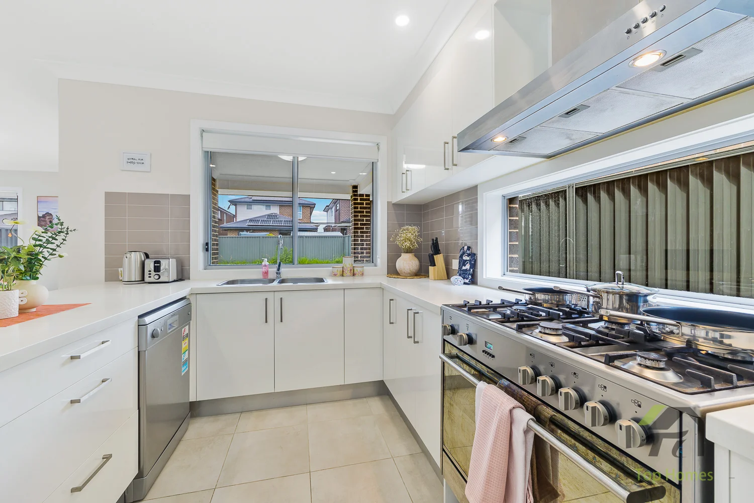 Additional image 17 of 9 Cordner St, Marsden Park NSW 2765
