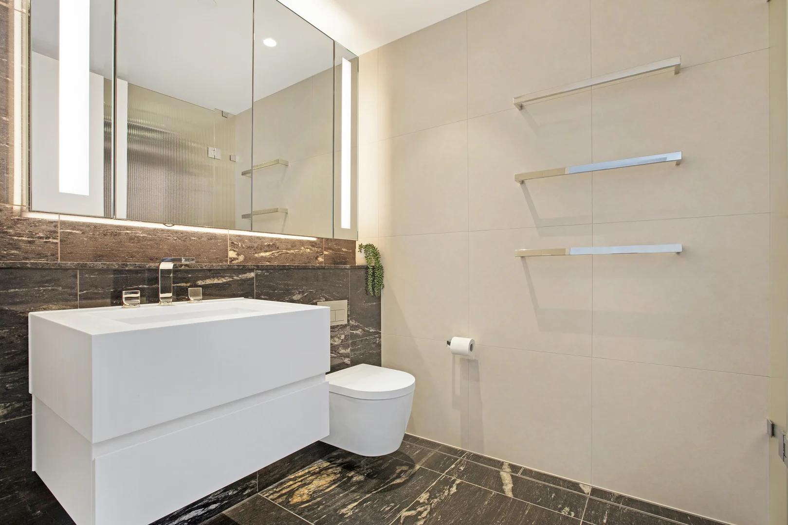 Additional image 2 of level 26/2 Watermans Quay, Barangaroo NSW 2000