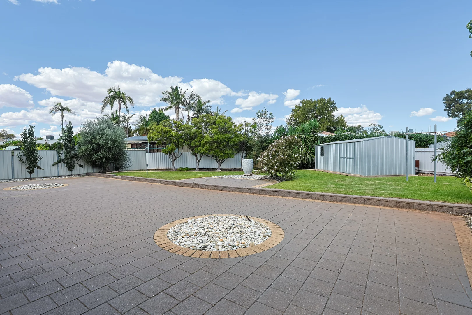 Additional image 25 of 13 Kovac Court, Mildura VIC 3500